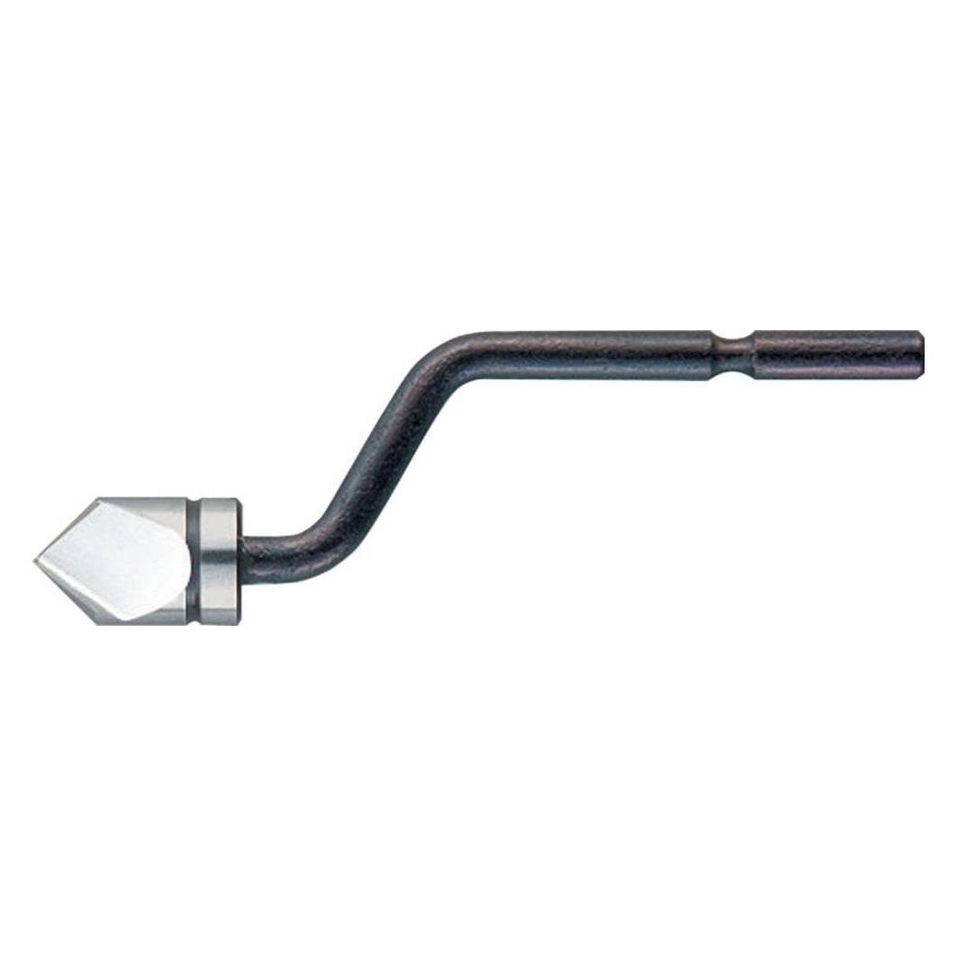 Magni Grattec BC8300 Senker, 3, 2-8, 3 mm (8,3 Millimeter) (7290005392504)