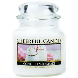 Confetti Milkshake 453g