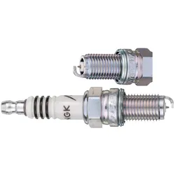 NGK Zündkerze DCR8EIX Iridium