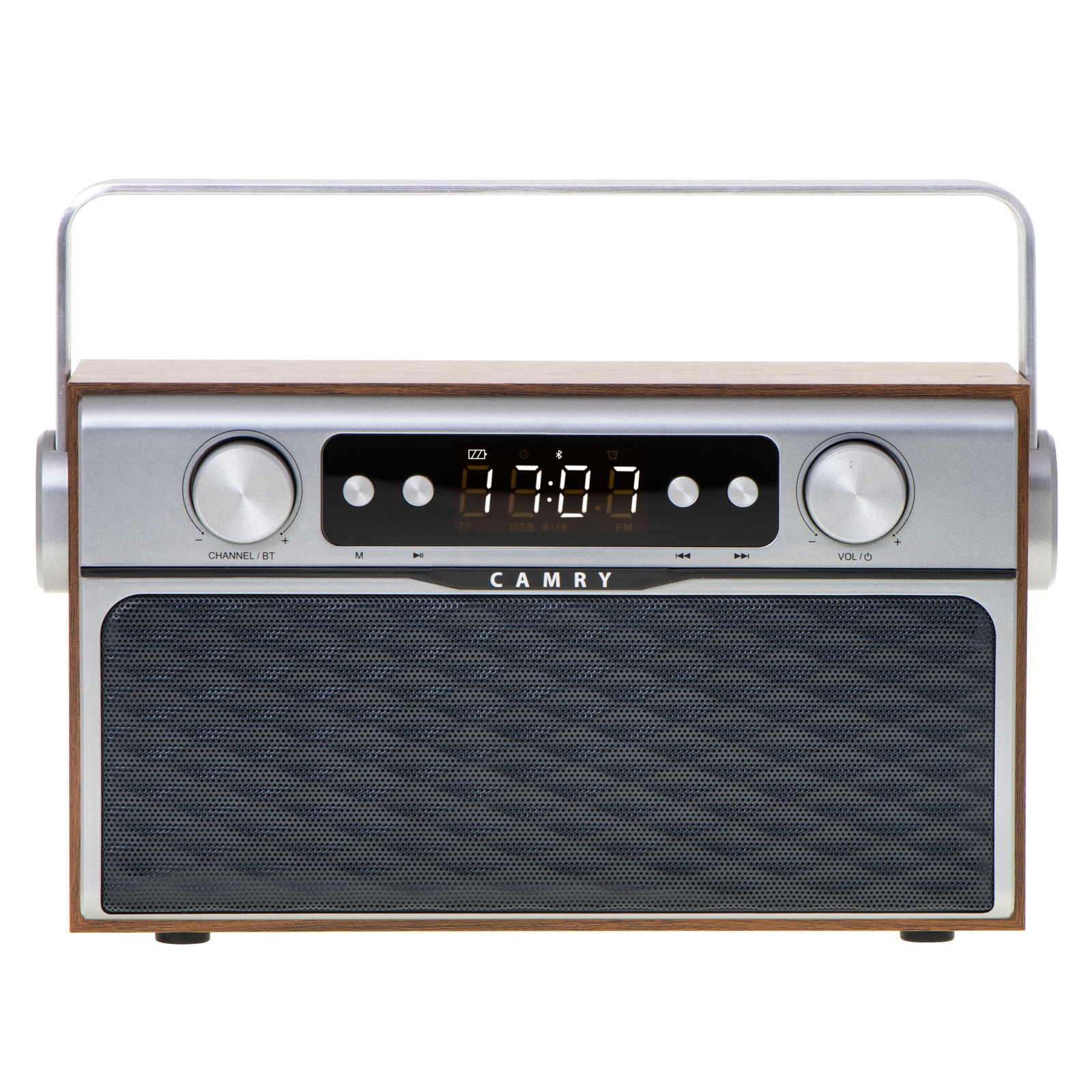 Adler Radio Camry CR 1183 Bluetooth