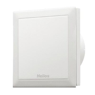 Helios M1/120 P - Minivent DN120 zweistufig Präsenzmelder - 06363 - LB16554
