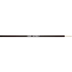 LAPP 4533069/500 Anschlussleitung H07RN-F 4 x 6 mm² + 4 x 6 mm² Schwarz 500 m