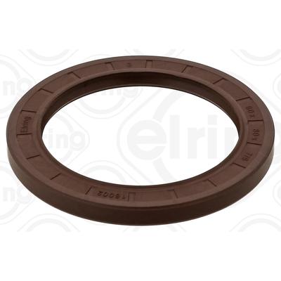ELRING Dichtring 559090 für MAN