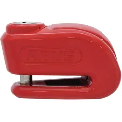Abus, Motorrad Zubehör, 370 Trigger Alarm 2.0
