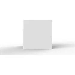 Newgarden, Gartenbeleuchtung, BORA MARBLE LED Gartentisch beleuchtet RGB + Fernbedienung E27 Innen & Aussen IP65 (E27, IP65)