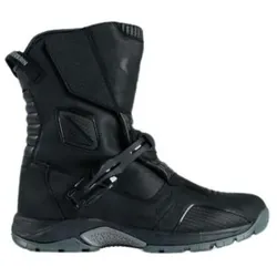 Ixon, Wanderschuhe, Wanderschuhe Klay Wp (42)