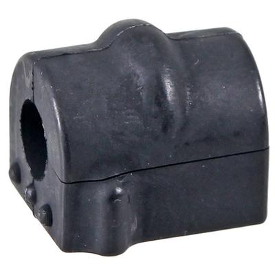 F.BECKER Lagerbuchse, Stabilisator 27210402 für Opel