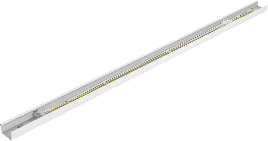 Ledvance Trusys® Performance Energy Rail 5 Pole 1500 End