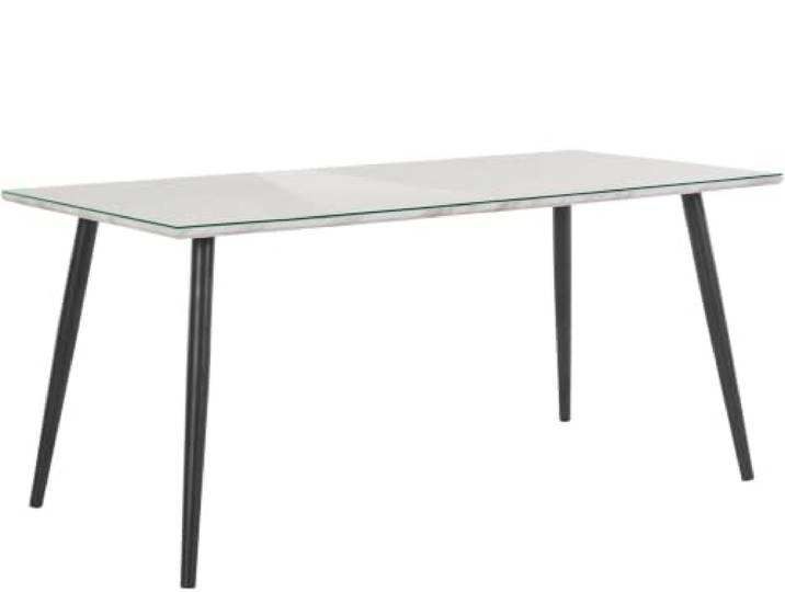 Mimmi Esstisch 160 cm