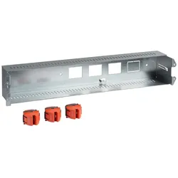 Schneider Electric Festes Teil trennbare 88052