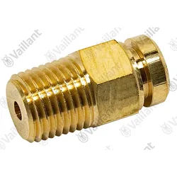 Vaillant Adapter 147788