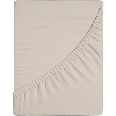 bellana "bellana premiumstretch" super elastisch