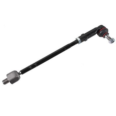 METZGER AUTOTEILE Spurstange KIT + 56006402 Vorderachse rechts für VAG