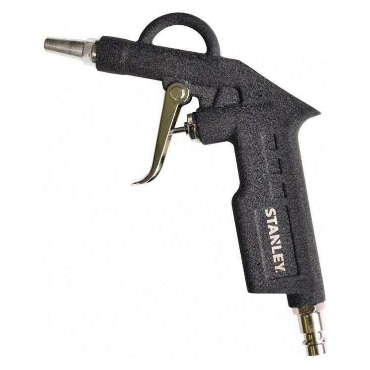 Stanley Ausblaspistole (150036XSTN)