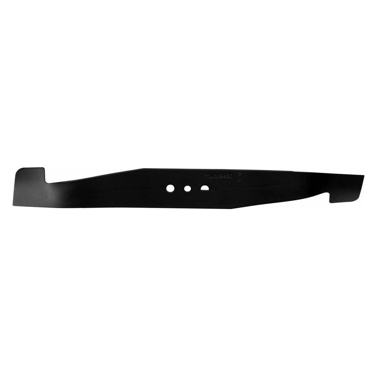 Yato NÓŻ DO KOSIARKI 43 cm YT-85162 (Rasenmäher) (YT-85162)