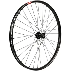 Stolen, Laufräder, (Vorderrad, 29")