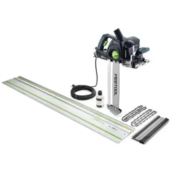Festool Schwertsäge IS 330 EB-FS