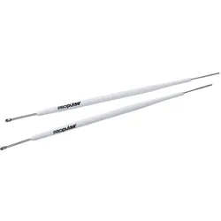 ProPulse ProScoop, E.-Ohrenschmalz- Entfernungs-Schaufel (40 Stck.)