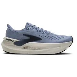 Brooks Herren Glycerin Max 2 blau 48.5