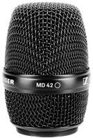 Sennheiser MMD 42-1 noir