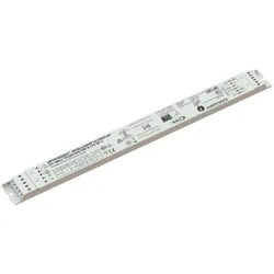 INVENTRONICS OTi DALI 75W DALI-2 LED-Treiber 150–700mA dimmbar NFC Ultraflat