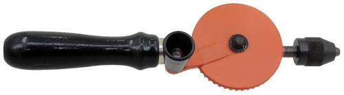 Donau Elektronik M22 Handbohrer
