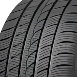 S220 245/70 R16 107H  Winterreifen