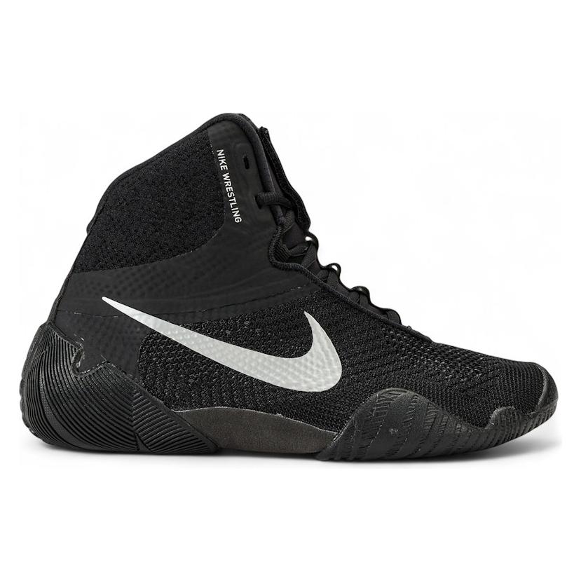 Nike Tawa M CI2952-001 shoes (43) (CI2952-001)