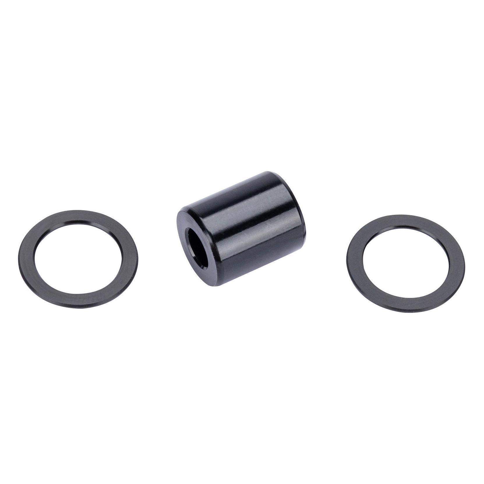 RockShox Mounting Hardware, 1/2" 6x15.0-22.2mm (11.4118.091.600)