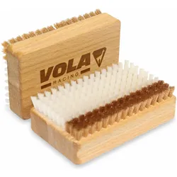 Vola, Skiwerkzeug