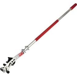 kip Abrollgerät 335 FLOOR-FIX PREMIUM Gerät ohne Klebeband - 335-14