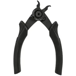 TOPEAK Multi Tool Kettenschlosszange Power Link Pro