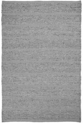 Alora Decor Everett Contemporary Stripe Area Rug