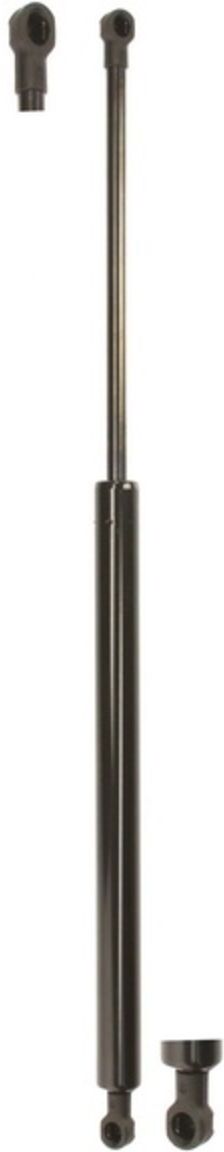 Gasfeder, Koffer-/Laderaum KROSNO 24369