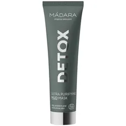 acne DETOX - Schlammmaske 60ml