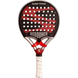 Softee, Padelschläger