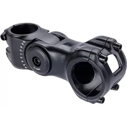 Contec, Vorbau, (100 mm, 31.80 mm)