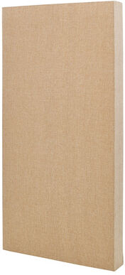 EQ Acoustics Spectrum 2 L10 Tile Natural naturel