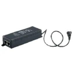 Sophos Power Injector Wechselstrom 100-240 V 30 Watt output connectors: 1