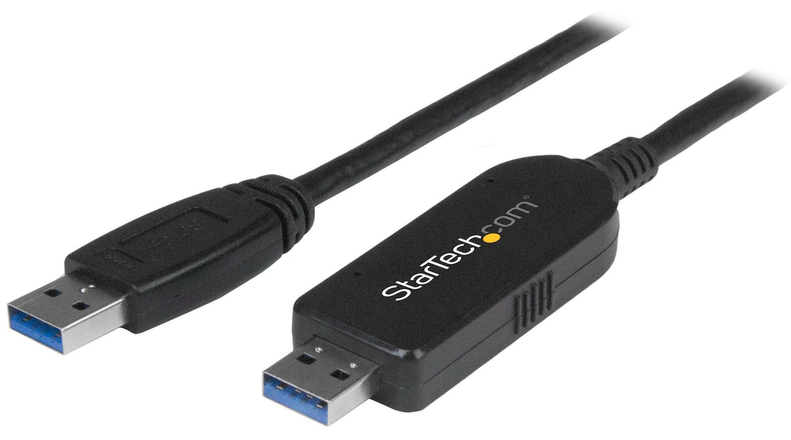 StarTech USB3LINK Kabel
