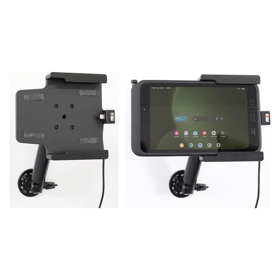 Brodit 721458 Halter Samsung Galaxy Tab Active 5 (721458)