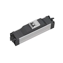 Bachmann, Steckdosenleiste, Multiple socket outlets (1x, GST18)