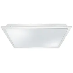 ESYLUX LED-Einlegeleuchte M625 CELINE-2 #EQ10132360