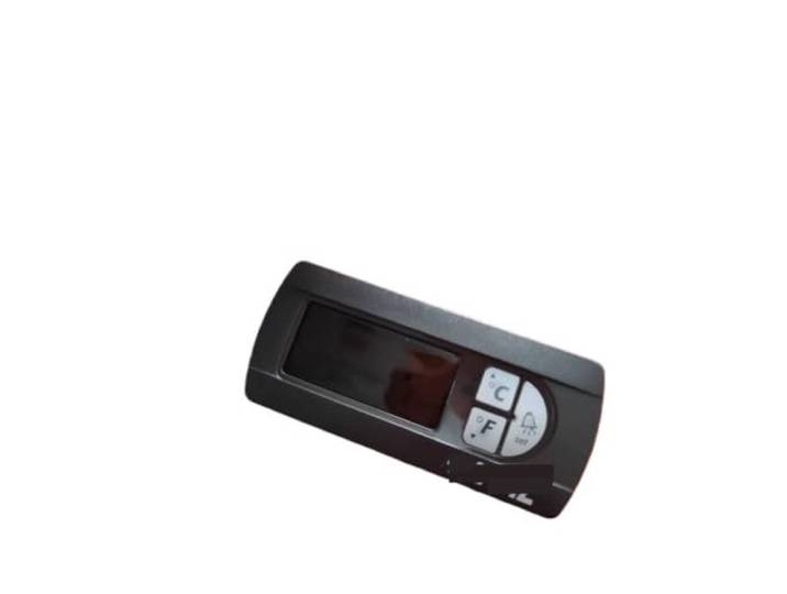 Temperature Controller RITCUSR001 for HVAC Original
