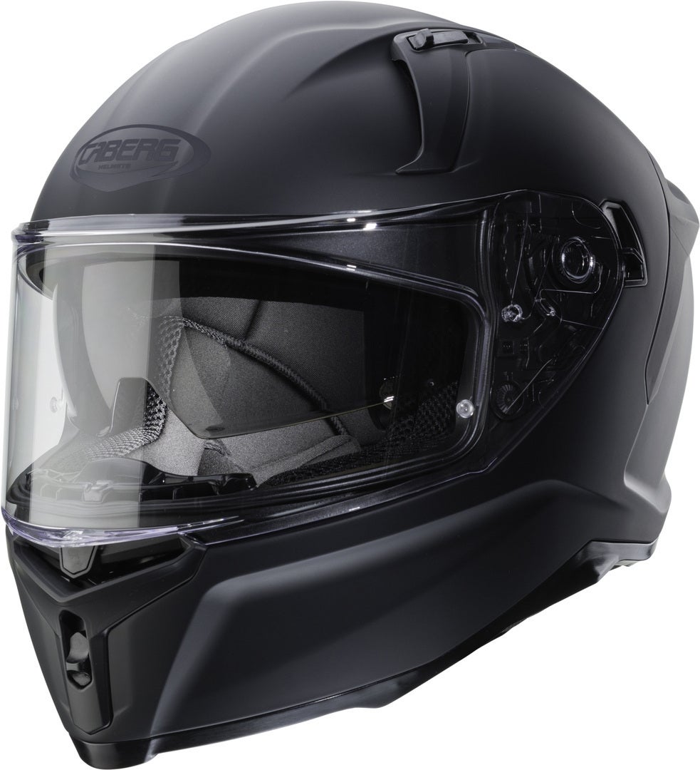 Caberg Avalon X Helm CA15026017-L