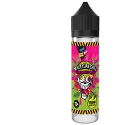 Malaysian Chill-Pomegranate Blast Aroma 12ml Short-Fill by Vape Chill Pill