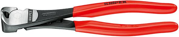 KNIPEX Kraft-Vornschneider