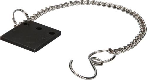 Brilliant Tools BT597802 Spezial-Werkzeug zur Kontrolle der Motor-Steuerzeiten für VAG 1.2