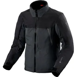 Revit Echelon GTX Motorrad Textiljacke