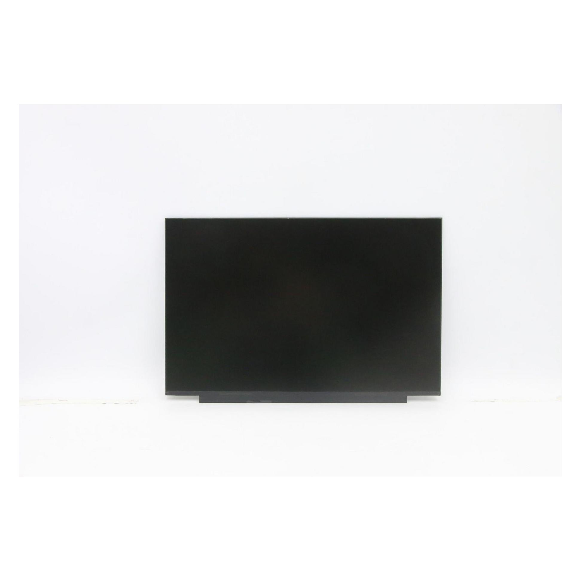 Lenovo FRU LCD SD10W73260 (5D10W46488)